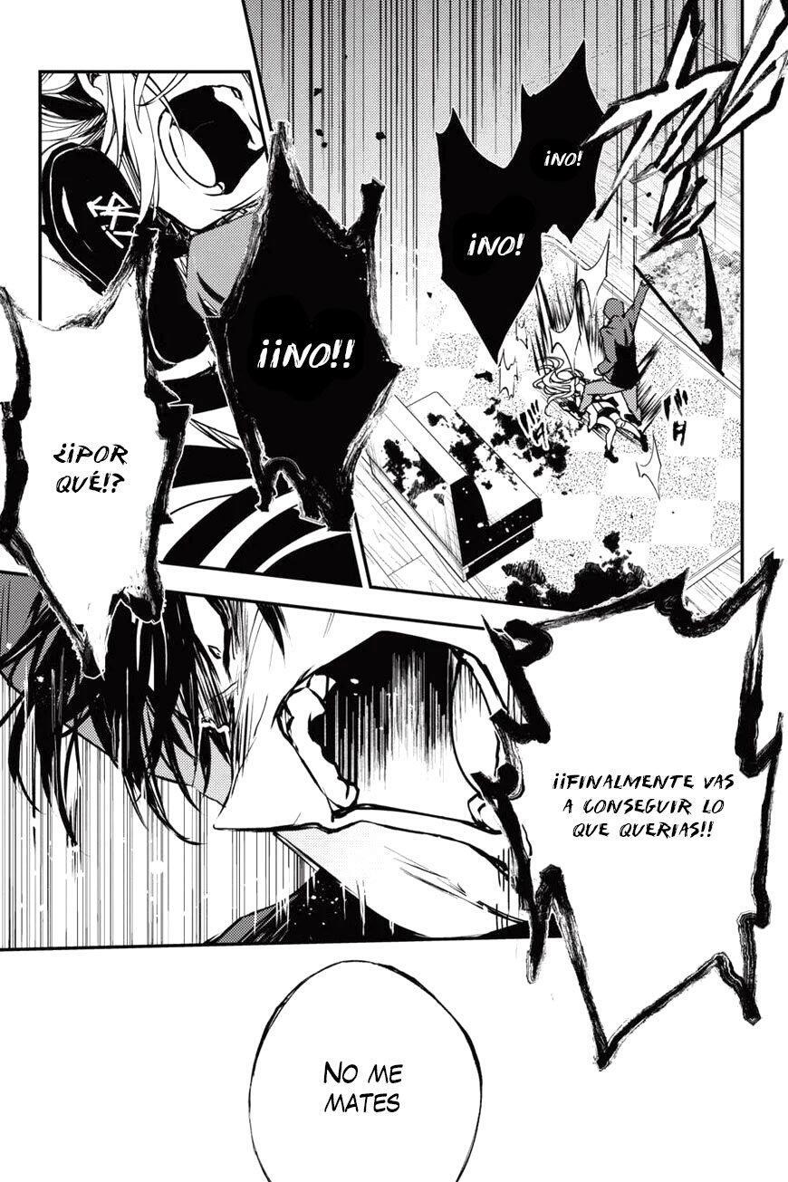 Capitulo 43 page 24