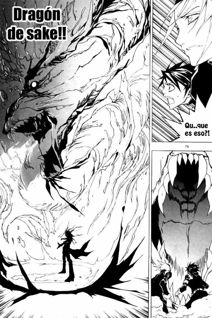 Capitulo 32 page 10