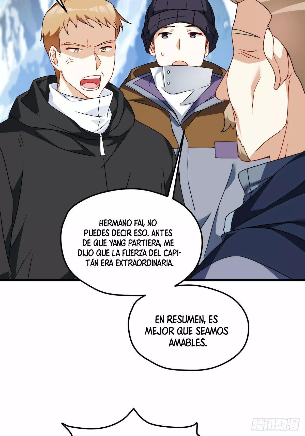 Capitulo 139 page 30