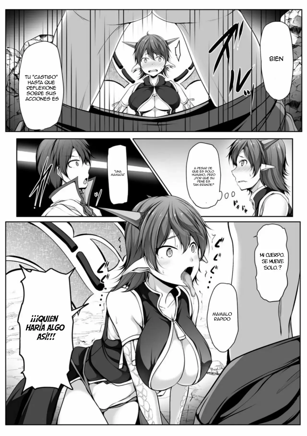 Capitulo 6 page 13