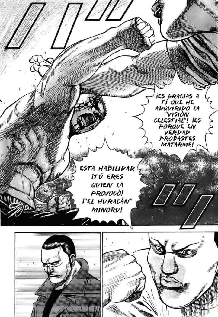 Capitulo 80 page 14