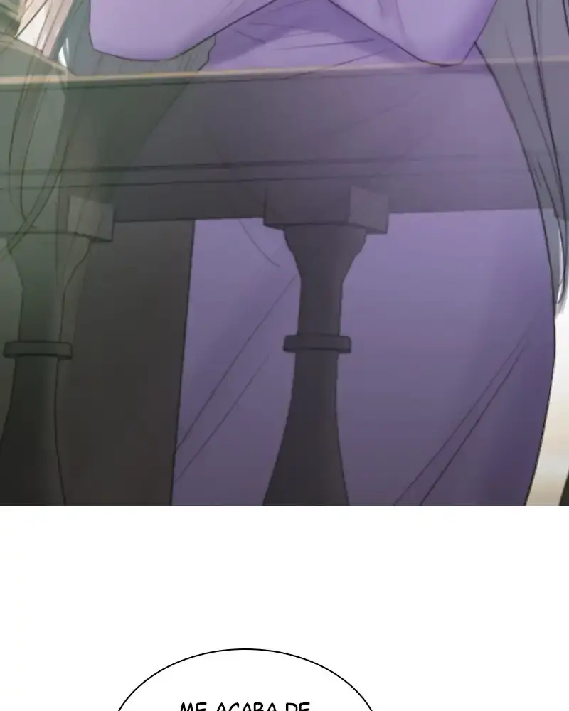 Capitulo 4 page 46