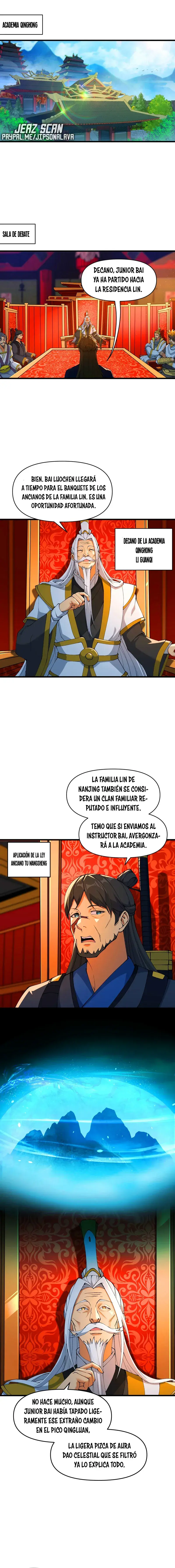 Capitulo 43 page 3