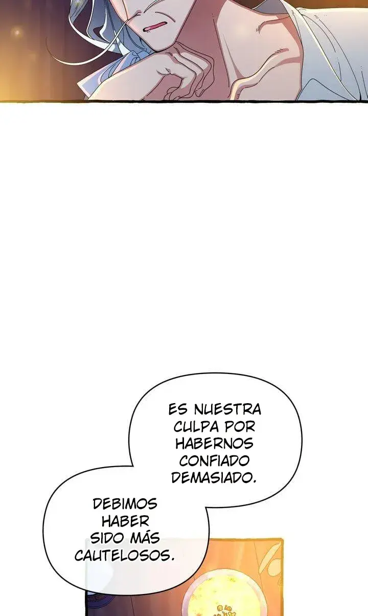 Capitulo 23 page 35