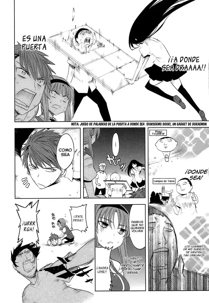 Capitulo 14 page 13