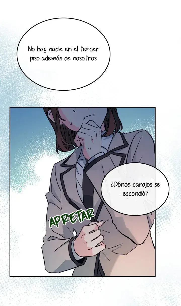 Capitulo 218 page 49