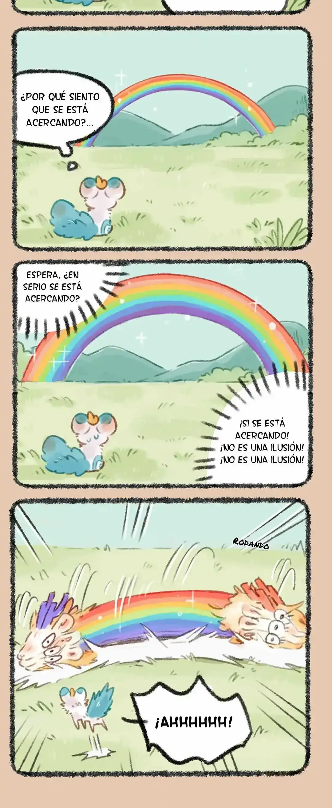 Capitulo 447 page 2