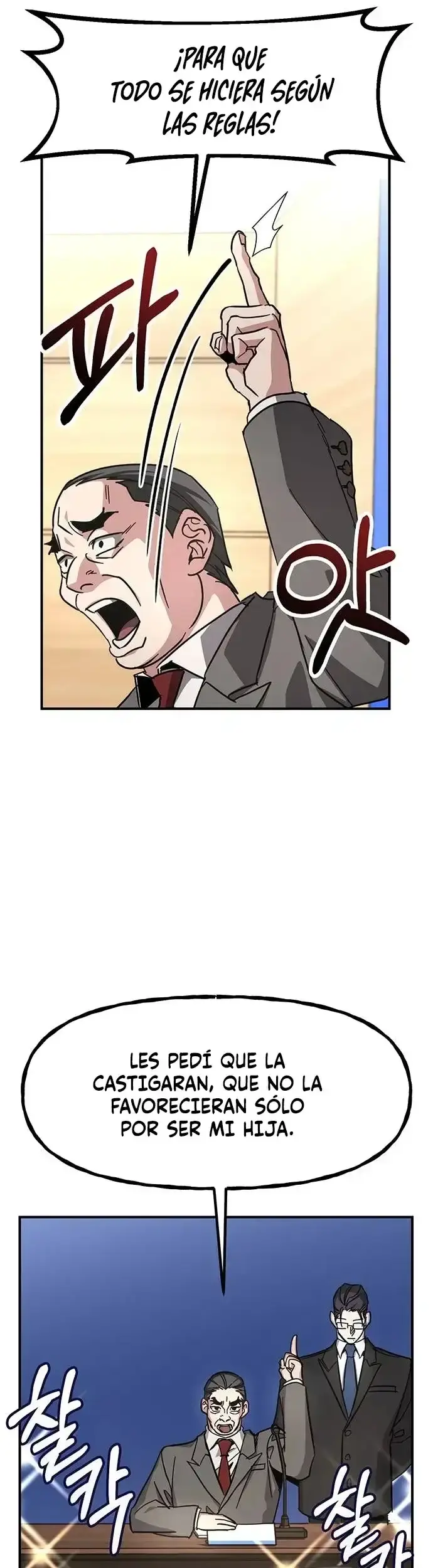Capitulo 33 page 23