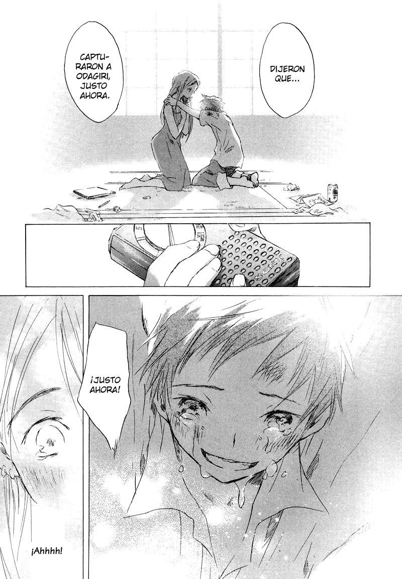 Capitulo 2 page 41