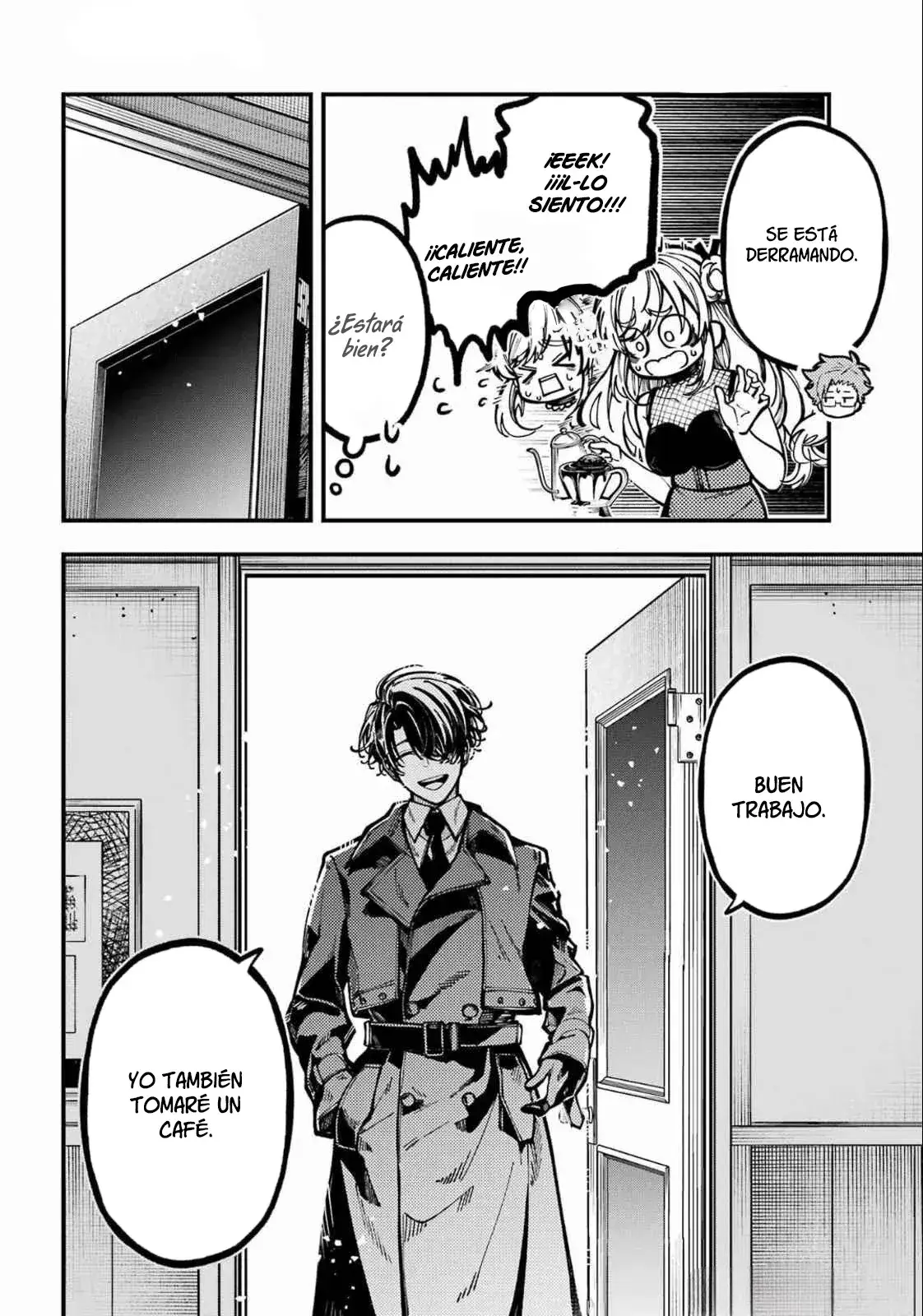 Capitulo 58 page 8