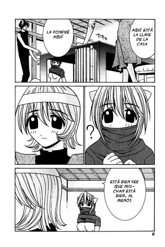 Capitulo 8 page 8