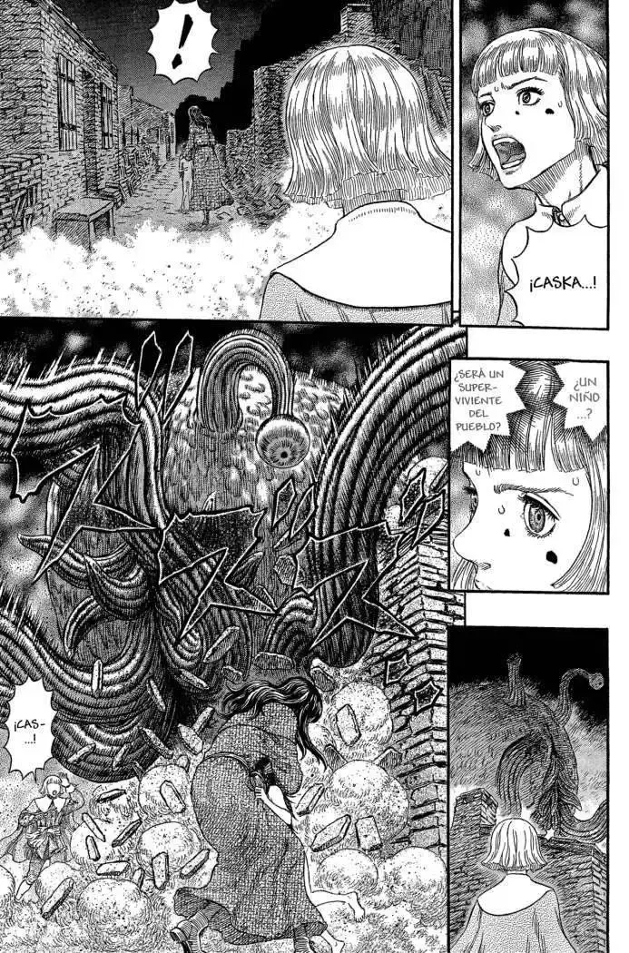 Capitulo 316 page 15