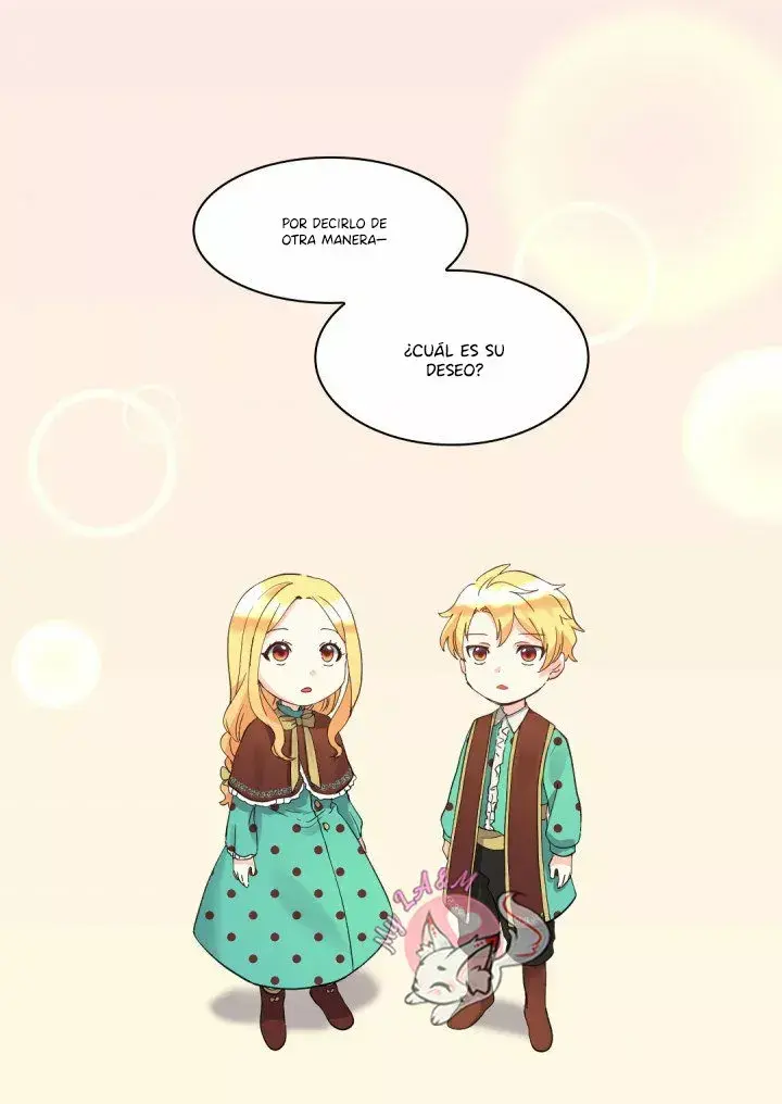 Capitulo 60 page 44