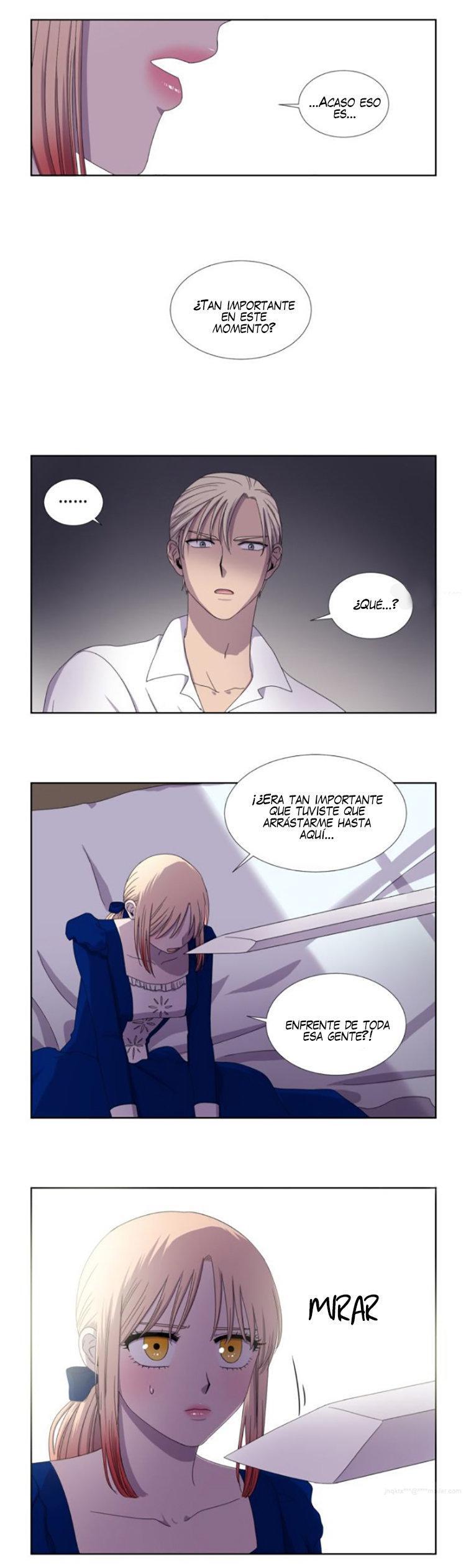 Capitulo 16 page 7