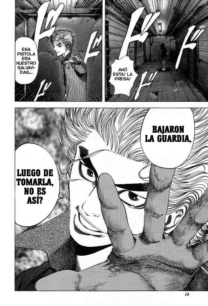 Capitulo 10 page 14