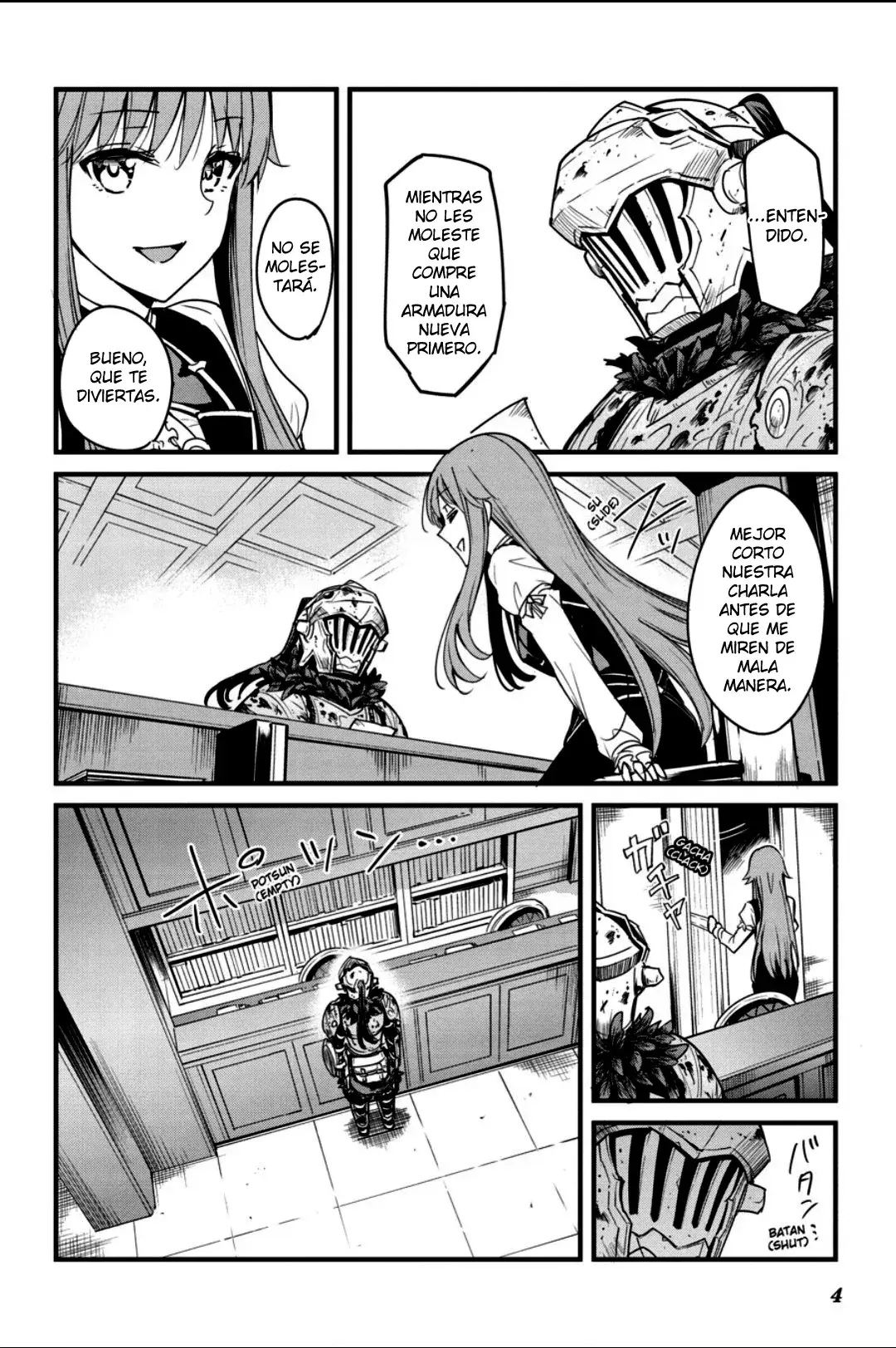 Capitulo 92 page 6