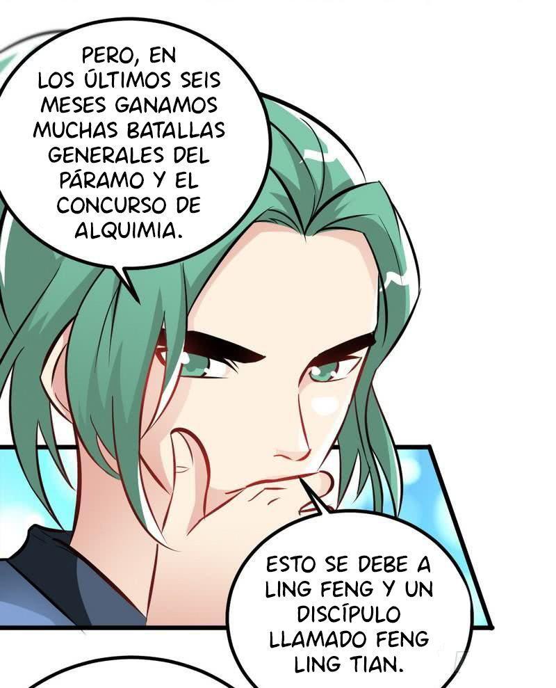 Capitulo 73 page 13