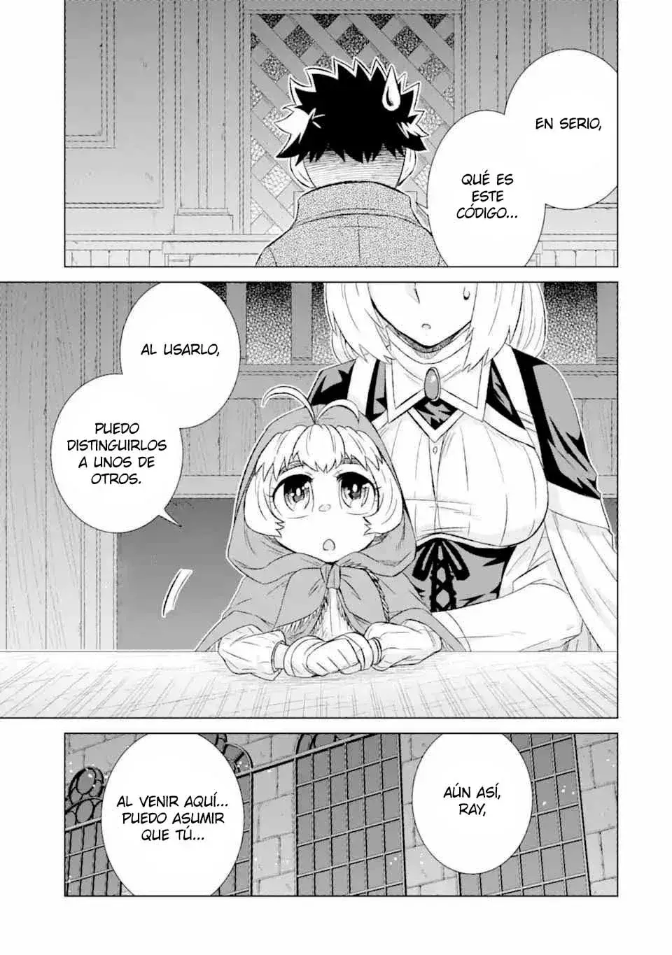 Capitulo 37 page 29