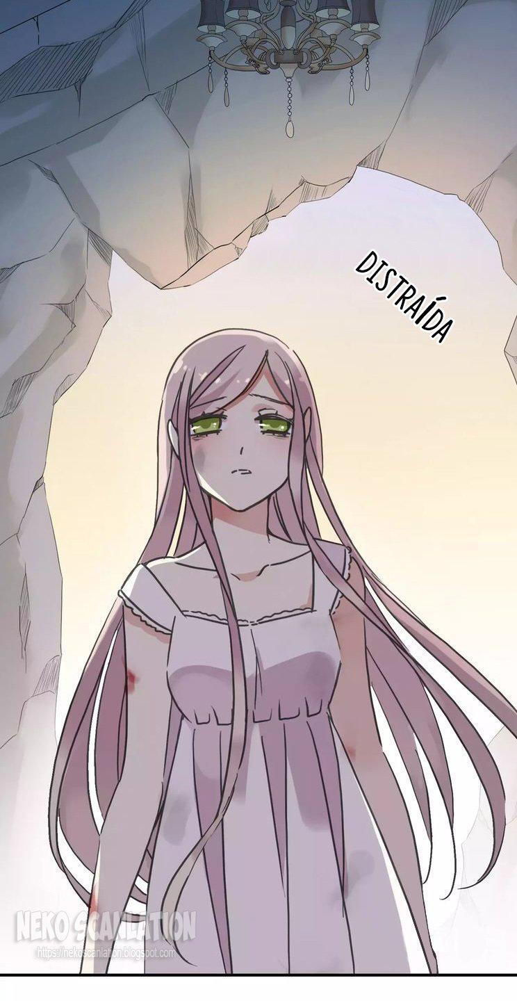 Capitulo 49 page 21