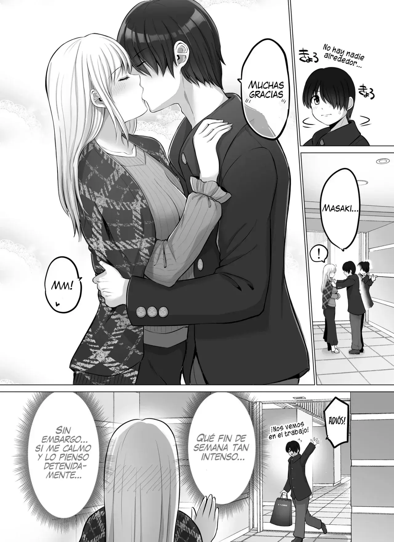 Capitulo 53 page 3