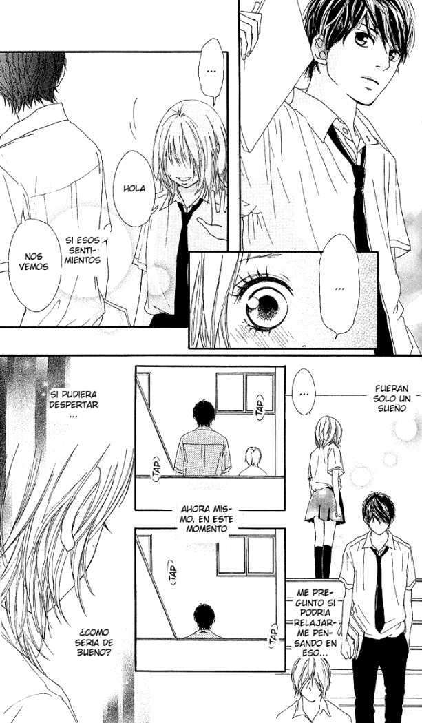 Capitulo 3 page 34