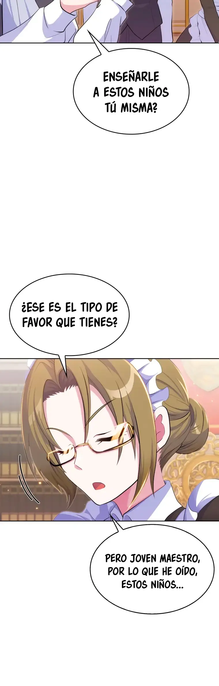 Capitulo 11 page 7