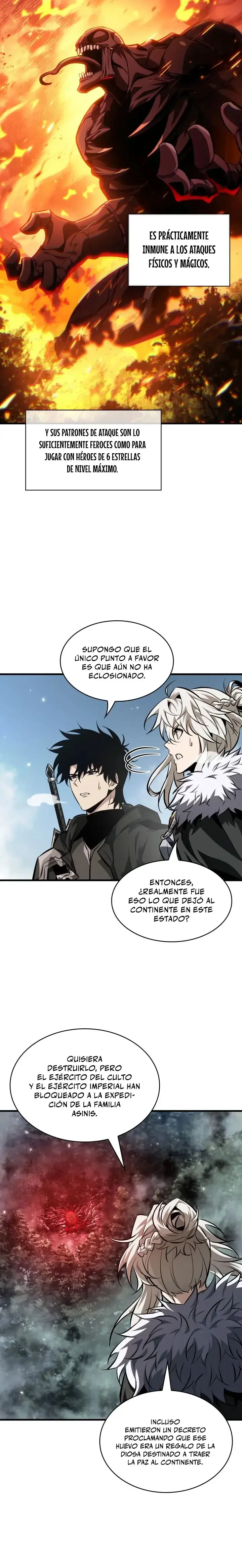 Capitulo 207 page 16