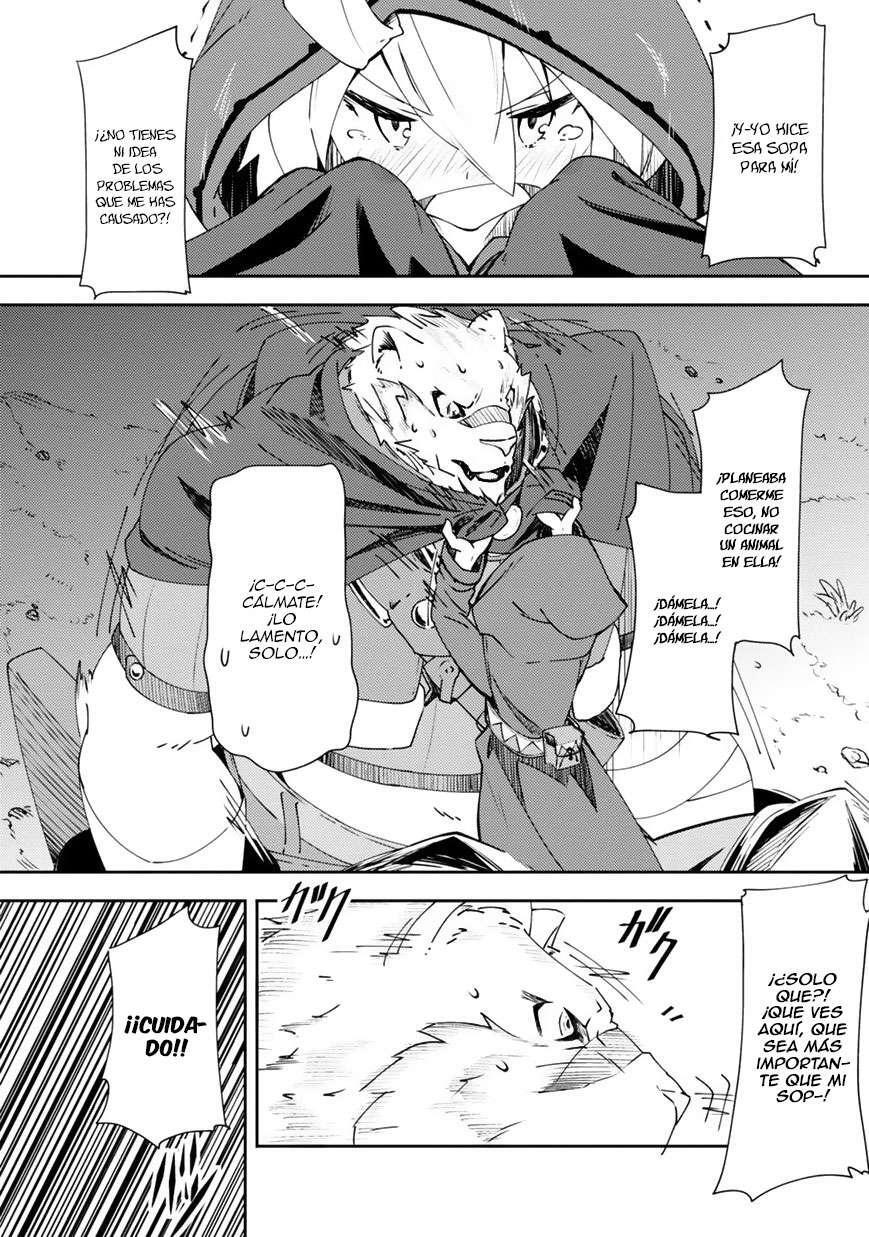 Capitulo 1 page 9