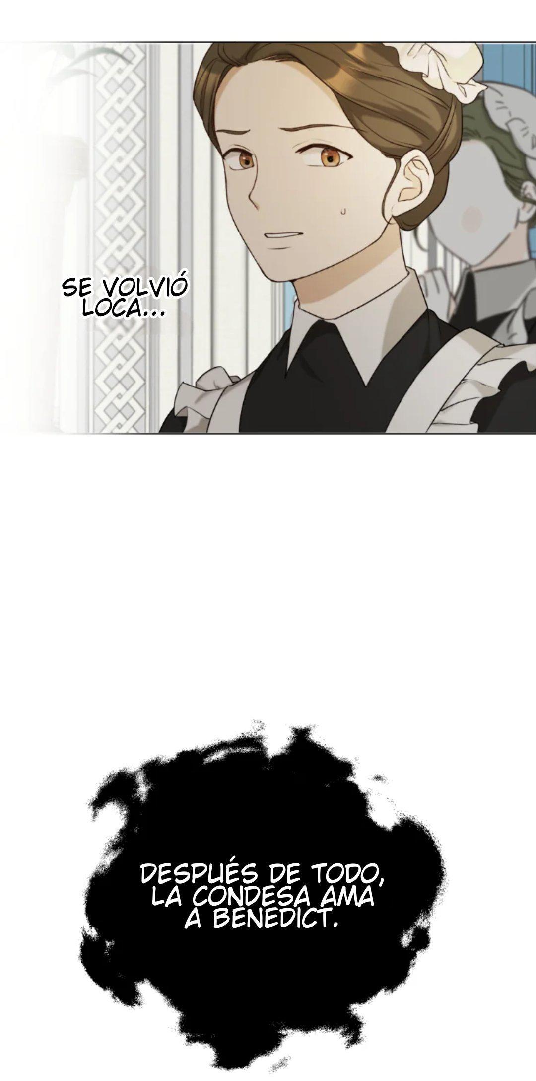 Capitulo 21 page 17