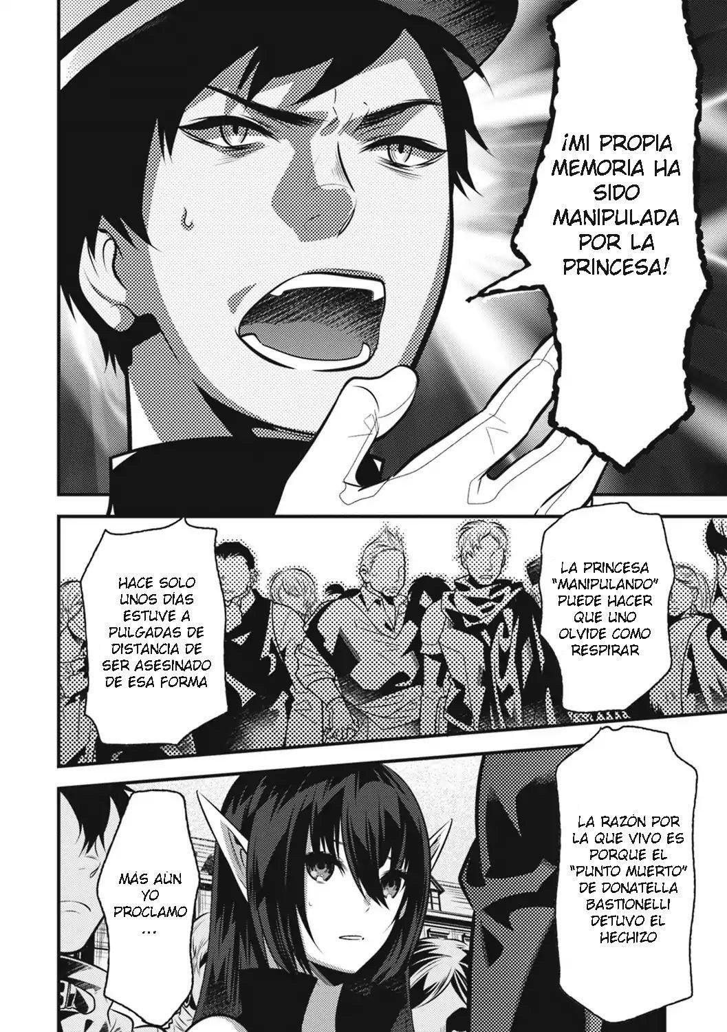 Capitulo 15 page 27
