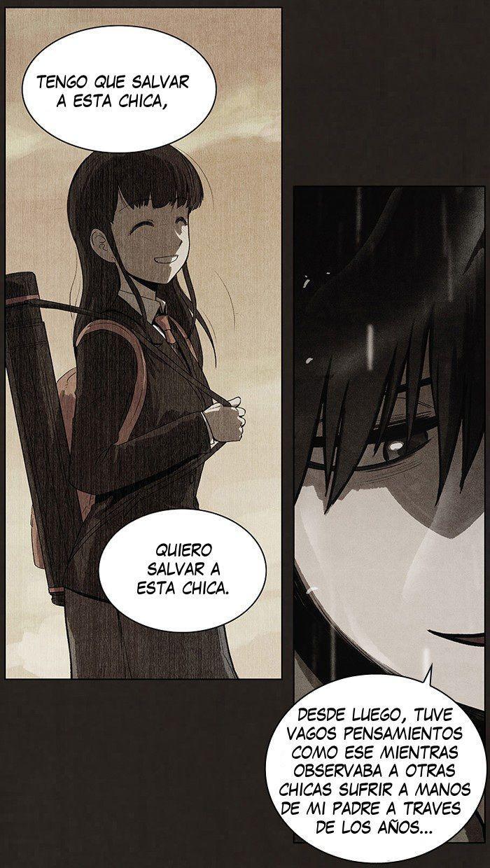 Capitulo 77 page 55