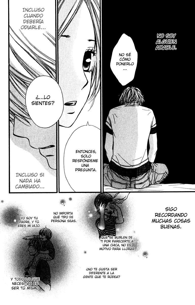 Capitulo 10 page 27