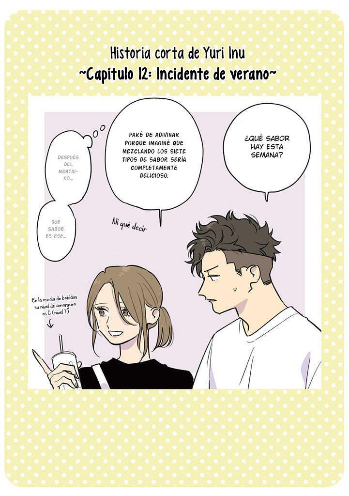 Capitulo 12.50 page 8