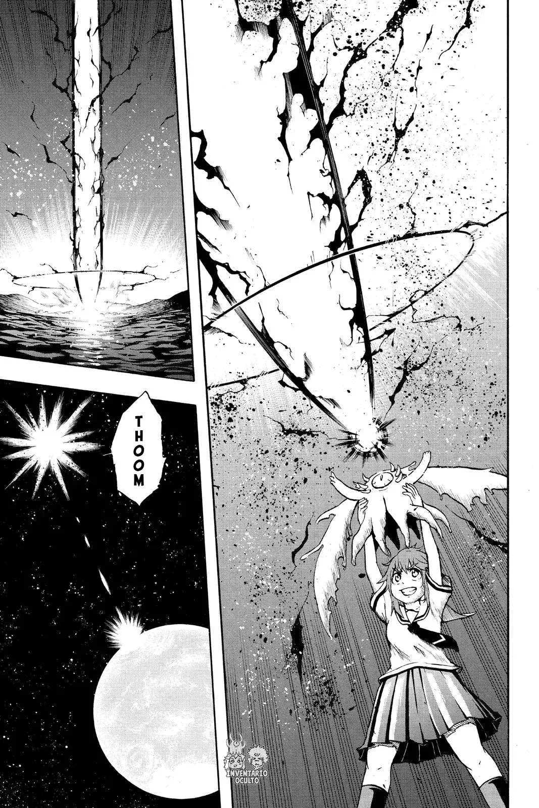 Capitulo 49 page 17