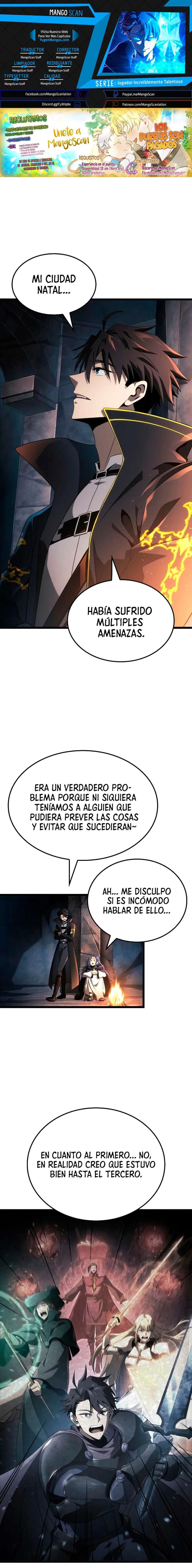 Capitulo 17 page 1