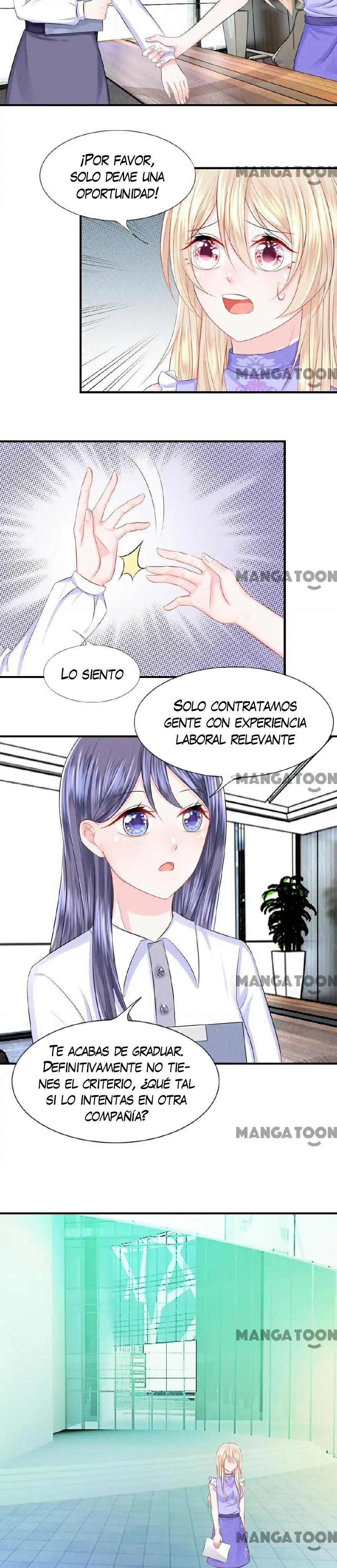 Capitulo 35 page 6