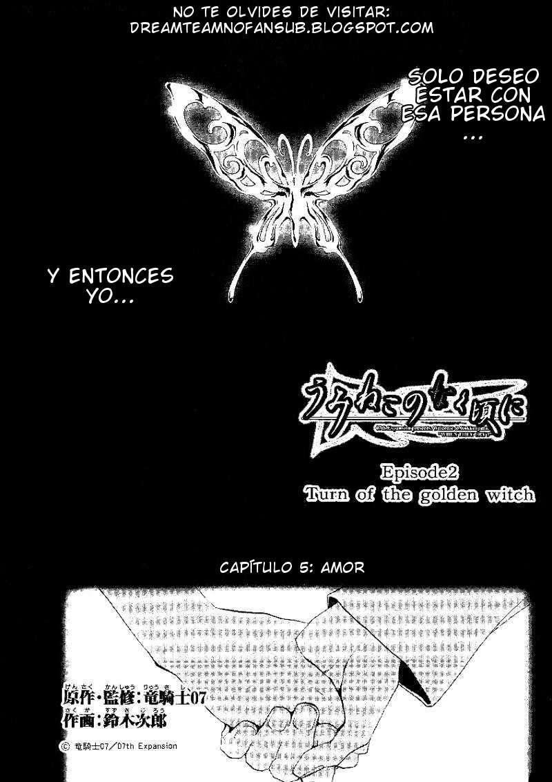 Capitulo 5 page 2