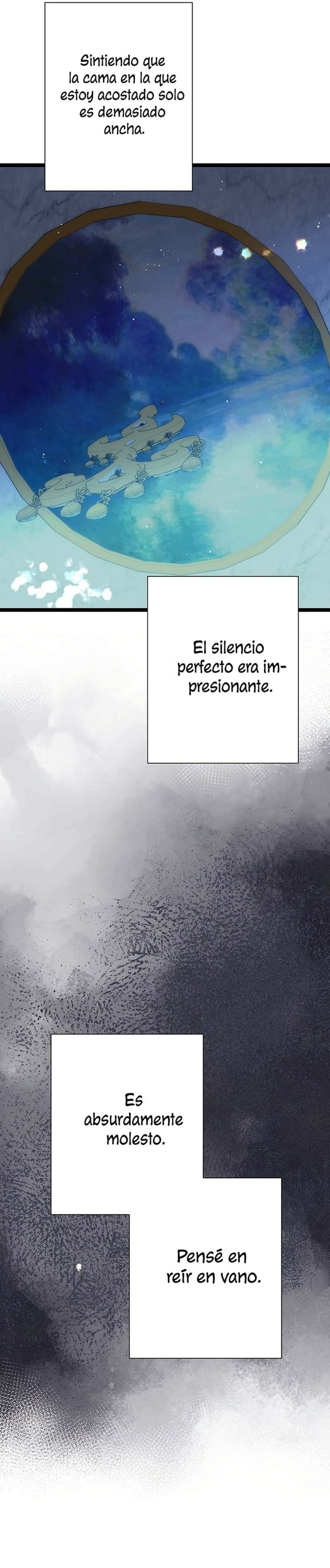 Capitulo 109 page 34