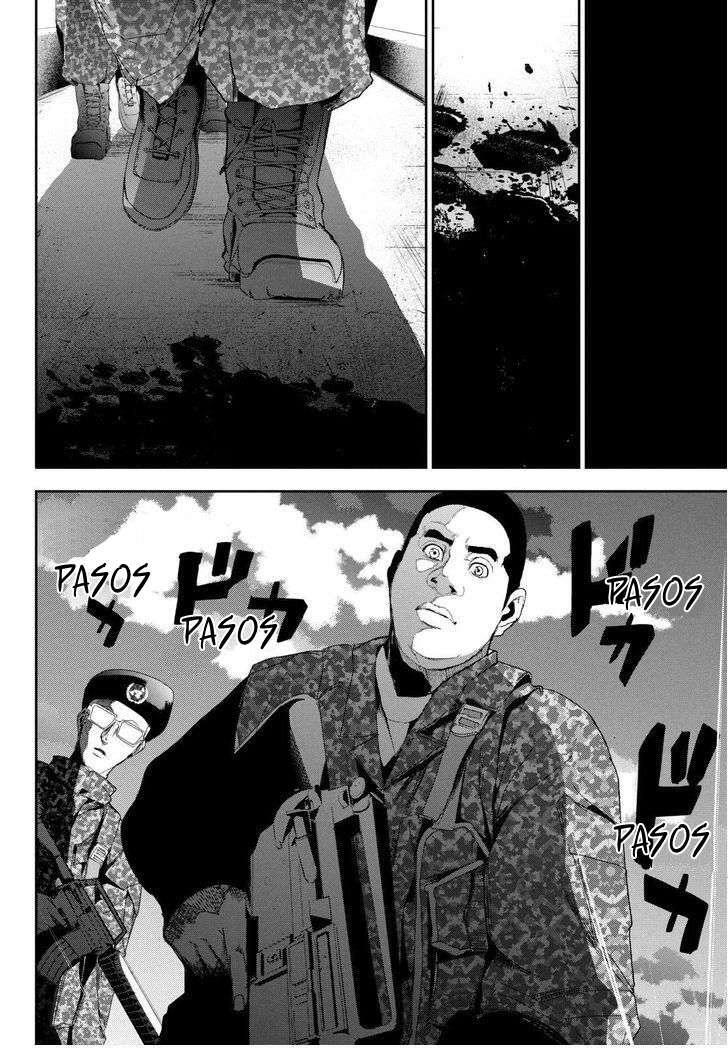 Capitulo 24 page 21