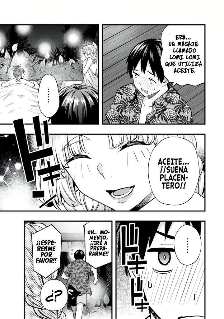 Capitulo 41 page 4