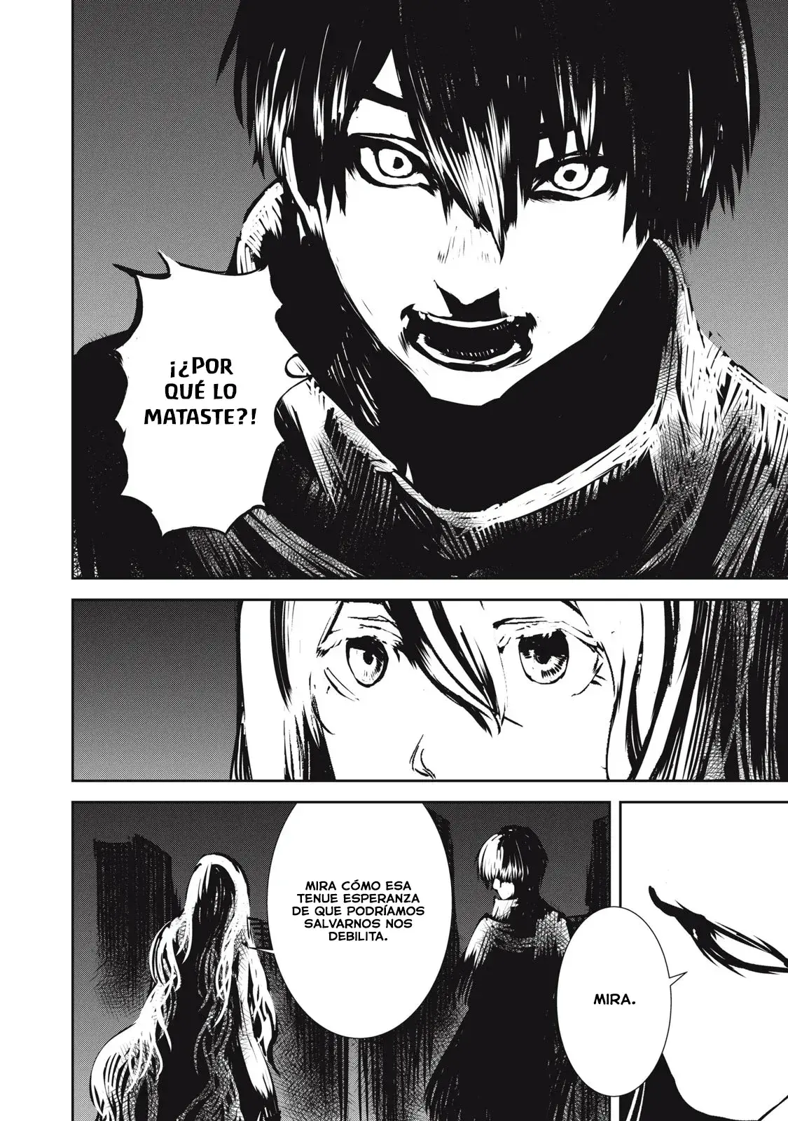 Capitulo 15 page 27
