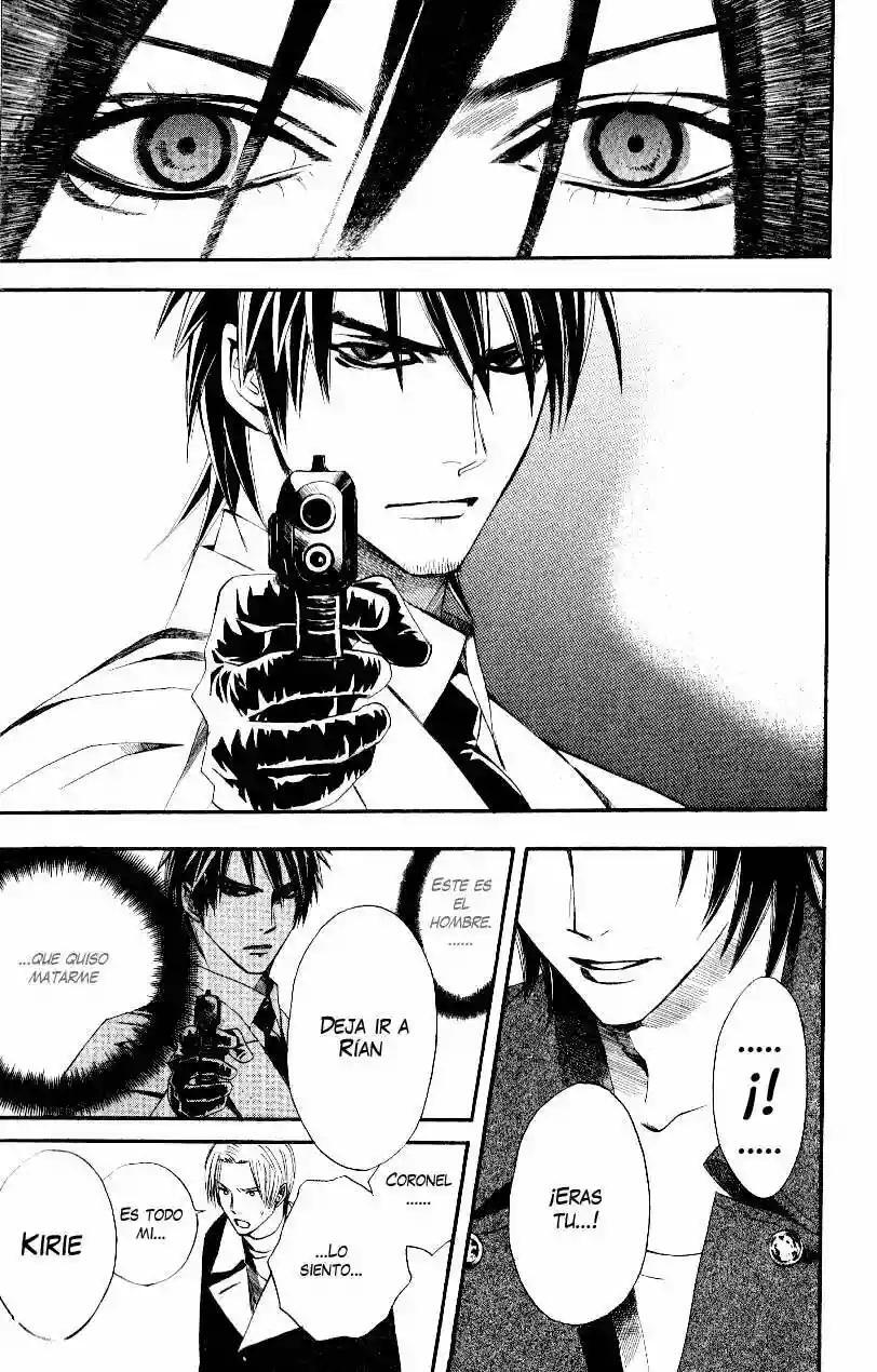 Capitulo 7 page 9