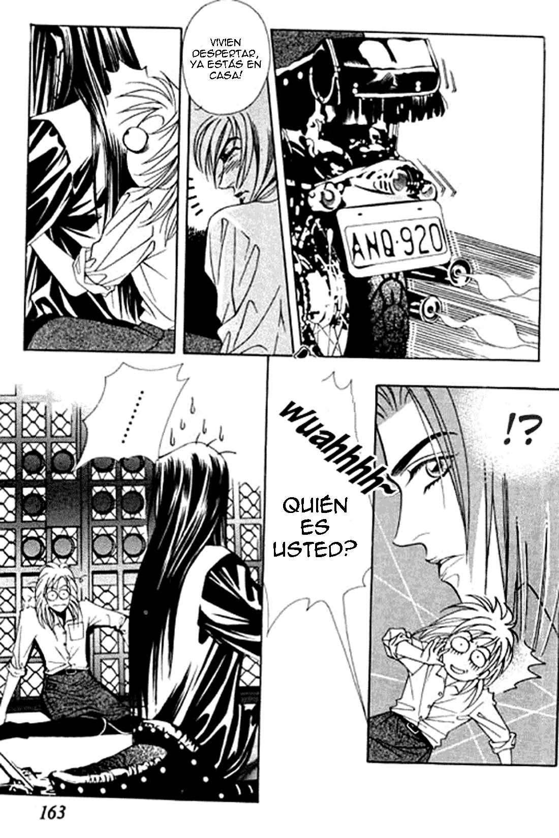 Capitulo 27 page 35