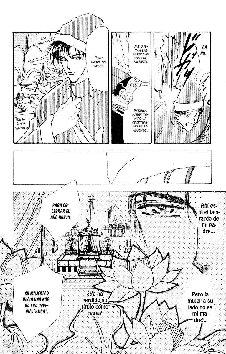 Capitulo 64 page 29