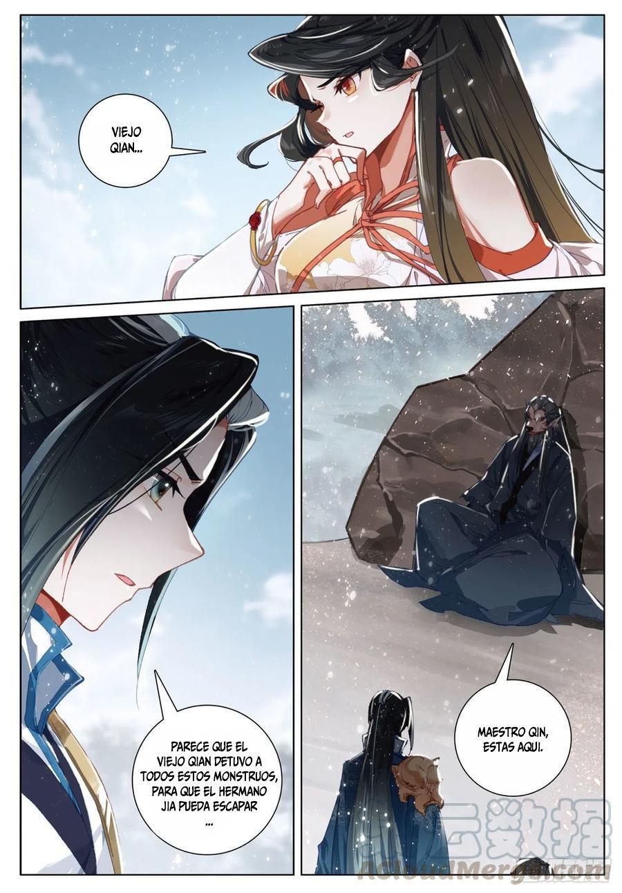 Capitulo 38 page 5