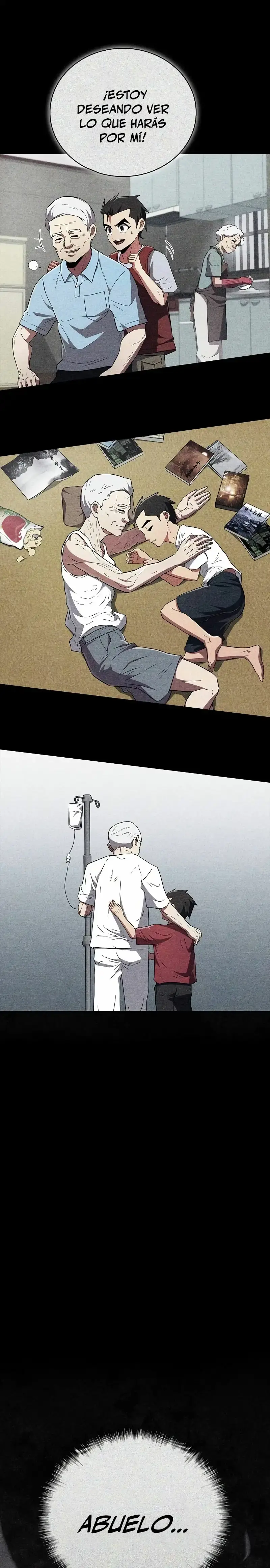 Capitulo 26 page 12
