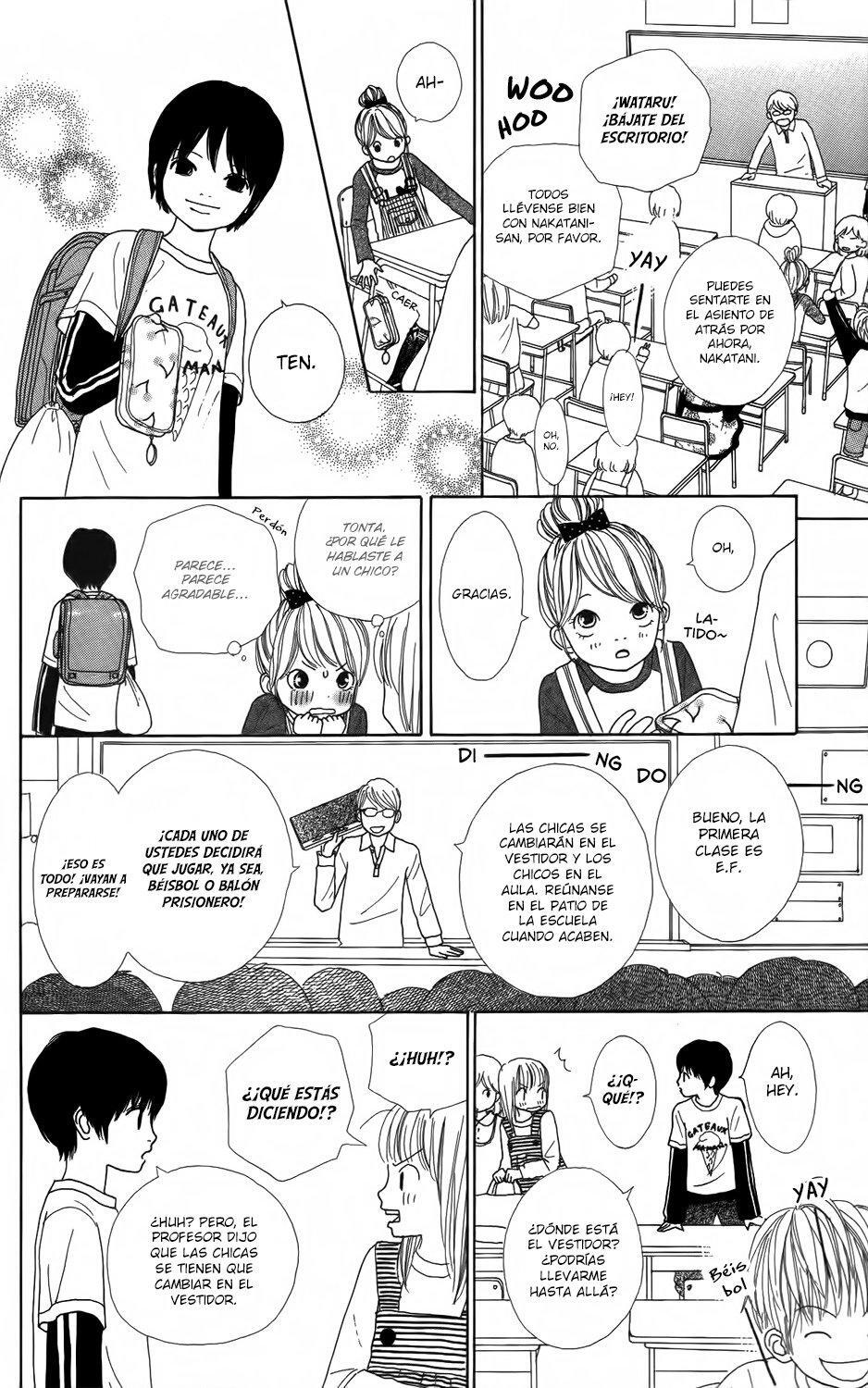 Capitulo 1 page 6
