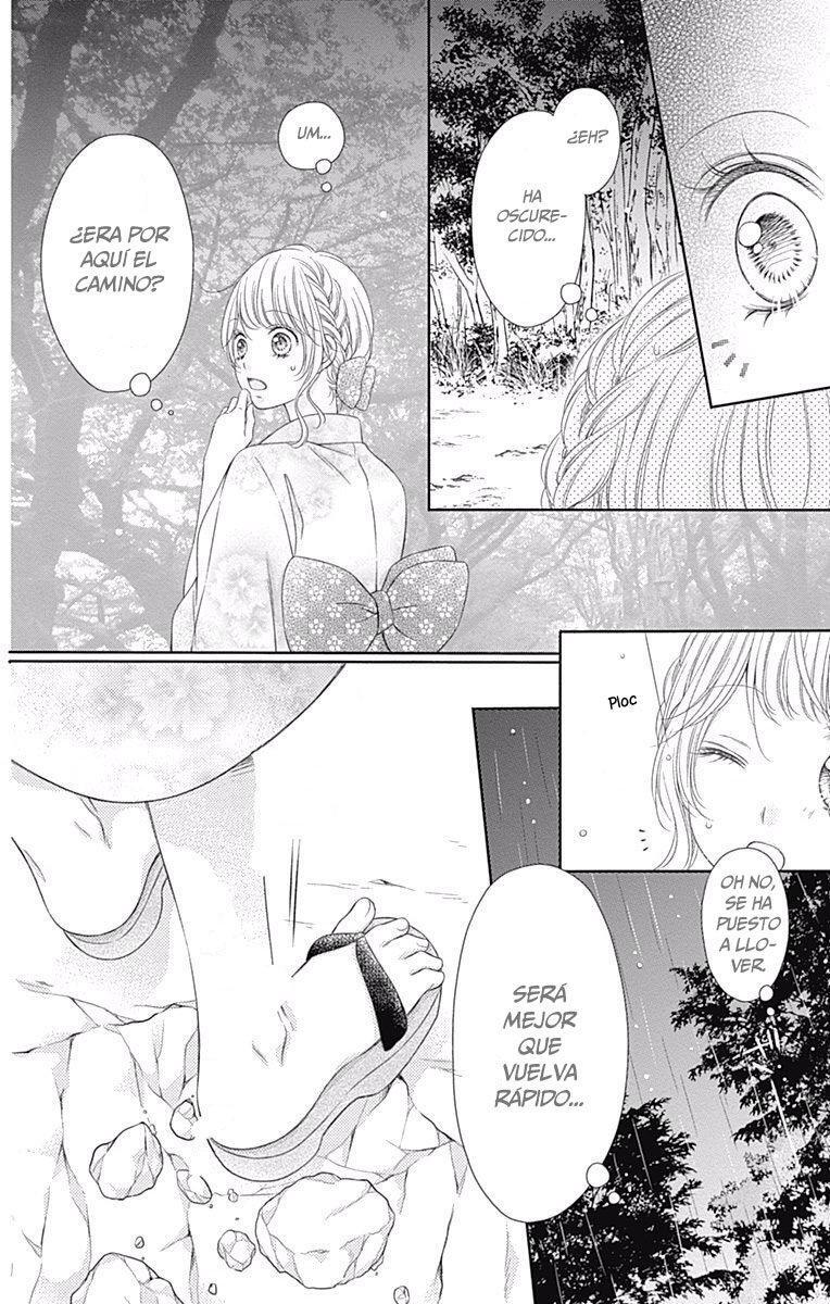Capitulo 12 page 28