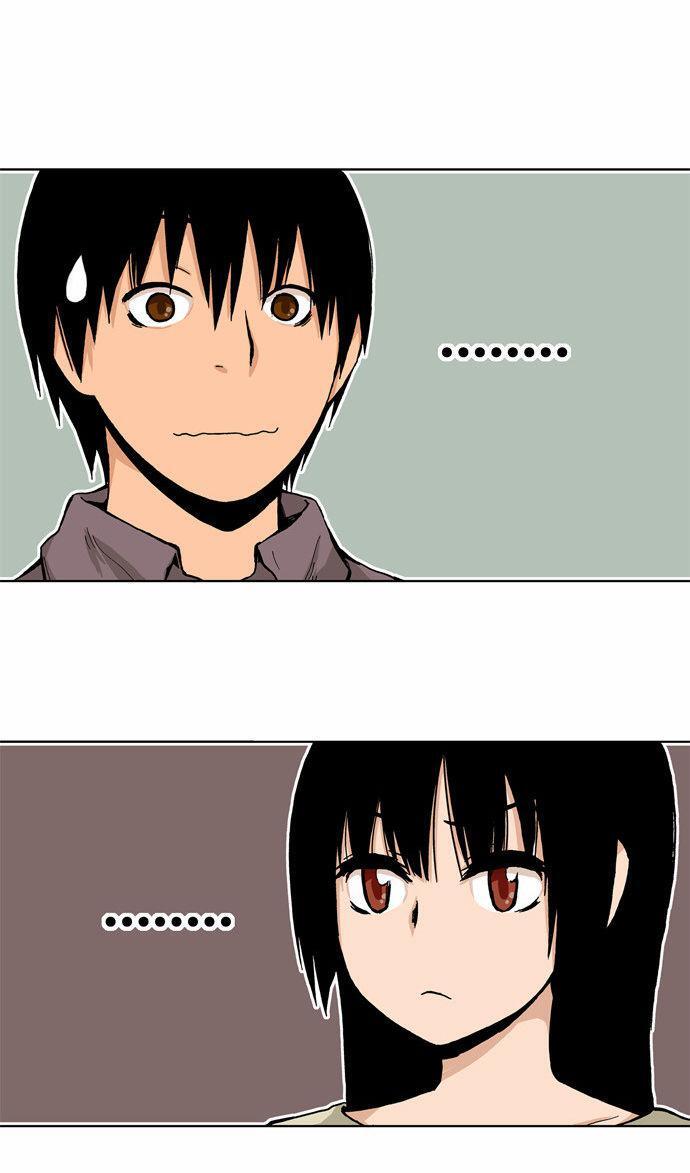 Capitulo 49 page 3