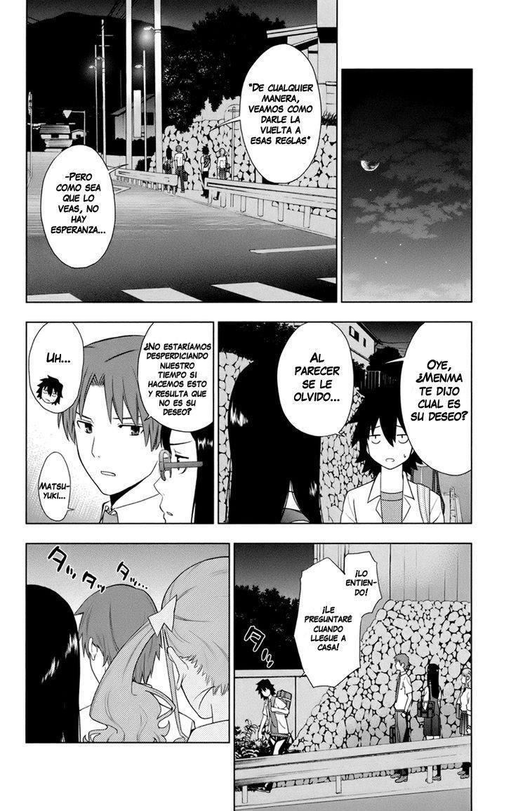 Capitulo 7 page 33